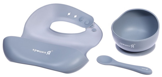 Набор для кормления