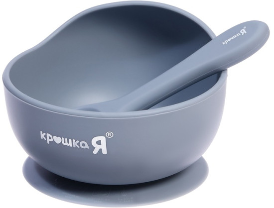 Набор для кормления