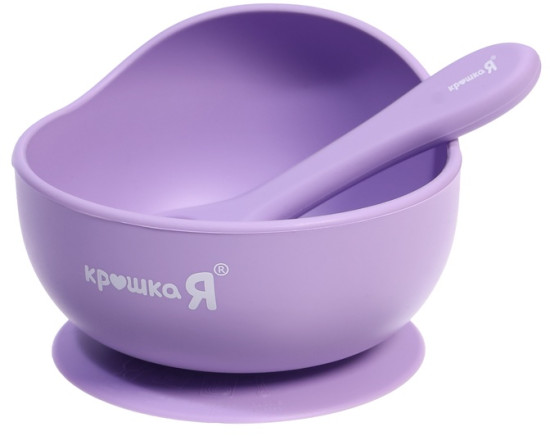 Набор для кормления