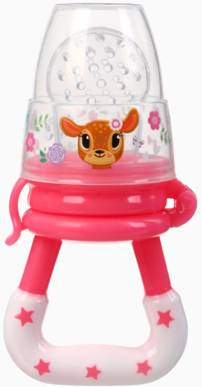 Ниблер для прикорма «Оленята»