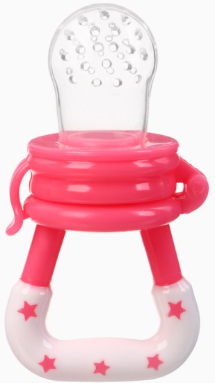 Ниблер для прикорма «Оленята»