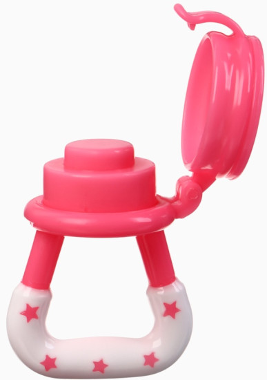 Ниблер для прикорма «Оленята»