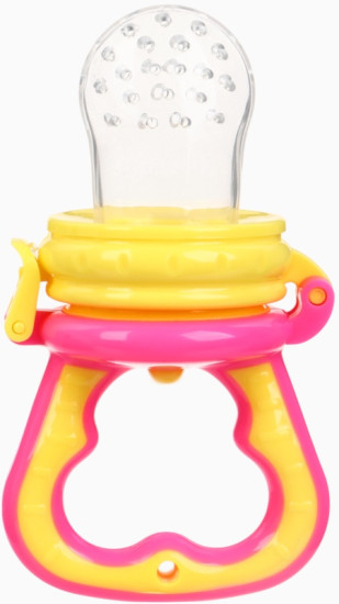 Ниблер для прикорма «Принцесса»