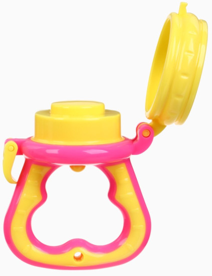 Ниблер для прикорма «Принцесса»