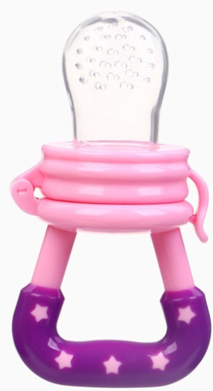 Ниблер для прикорма «Доченька»