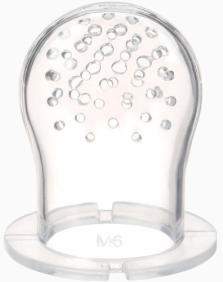 Ниблер для прикорма «Доченька»