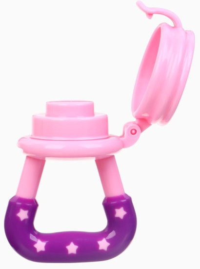 Ниблер для прикорма «Принцесса»