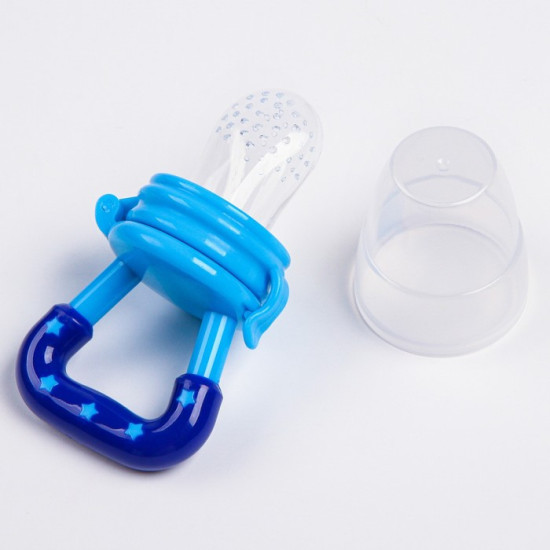 Ниблер для прикорма