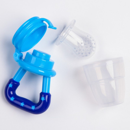 Ниблер для прикорма