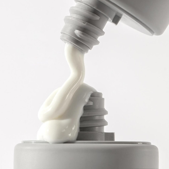 Крем солнцезащитный Watery Sheer SPF 50