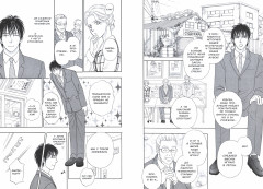 Интриги Ватсона и новый Шерлок Холмс. Том 3 - Фото 1