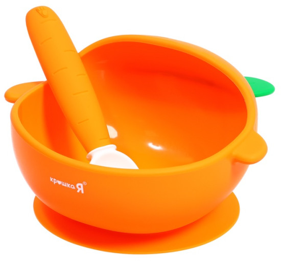 Набор для кормления