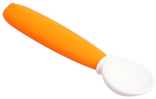 Набор для кормления