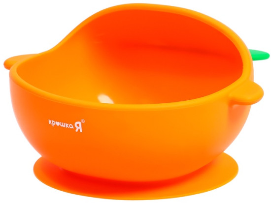 Набор для кормления