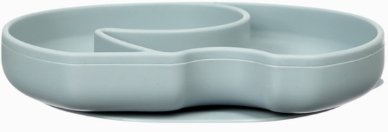 Тарелка секционная детская