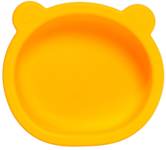 Набор для кормления «Мишка»