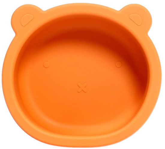 Набор для кормления «Мишка»