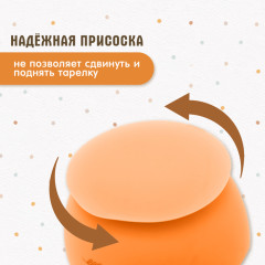 Набор для кормления - Фото 1