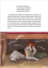 Дневник фокса Микки - Фото 8