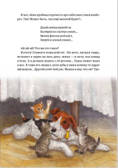 Дневник фокса Микки - Фото 9
