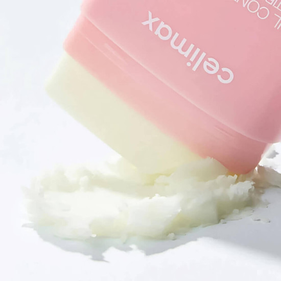 СПФ стик для жирной кожи «Oil Control Mattifying Sun Stick SPF50+ PA++++»