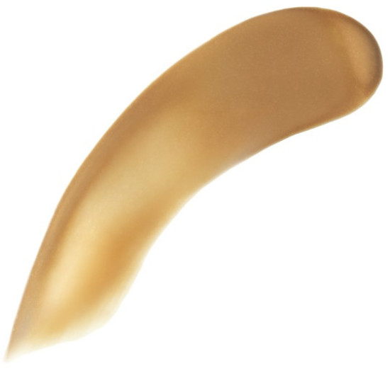 Ультрафлюид солнцезащитный для лица SPF50+ с оттенком 