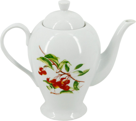 Набор столовой посуды