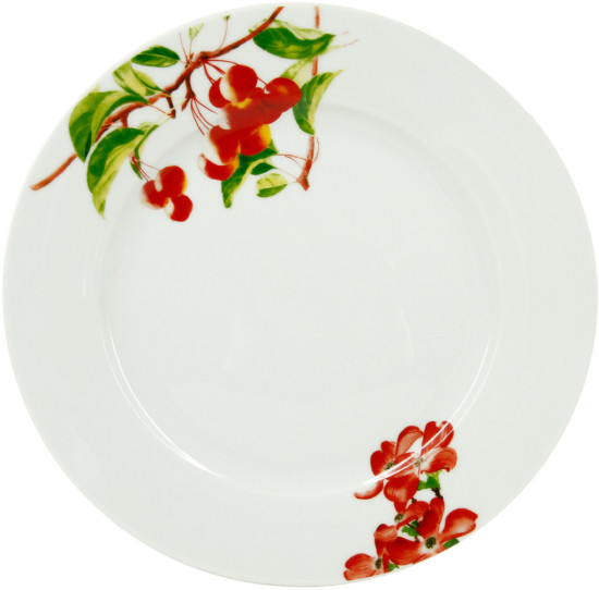 Набор столовой посуды