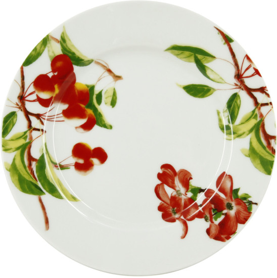 Набор столовой посуды