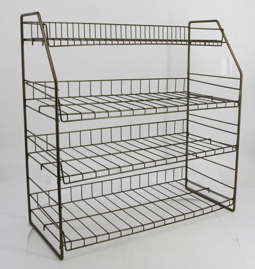 Подставка для обуви