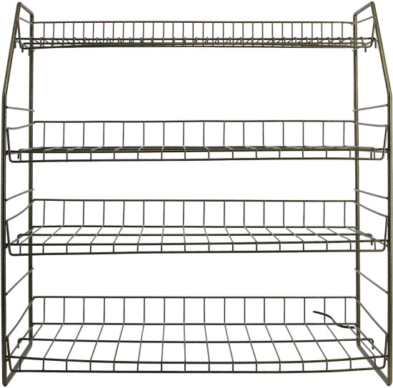 Подставка для обуви