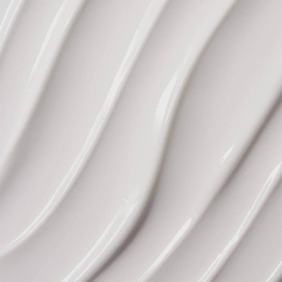 Крем для шеи Anti Wrinkle Neck Cream