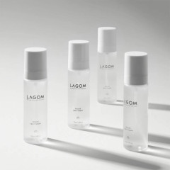 Мист-тонер Cellus Mist Toner - Фото 2