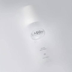 Мист-тонер Cellus Mist Toner - Фото 3
