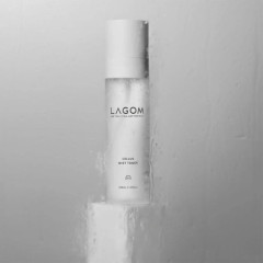 Мист-тонер Cellus Mist Toner - Фото 5