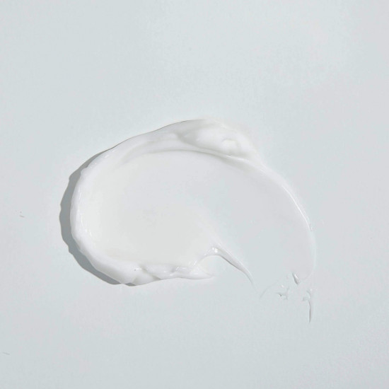 Крем 1025 DOKDO Cream