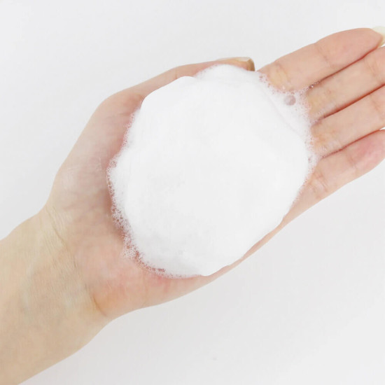 Пенка Dokdo Cleanser Foam