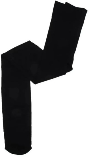 Колготки женские из микрофибры «Velour 120»
