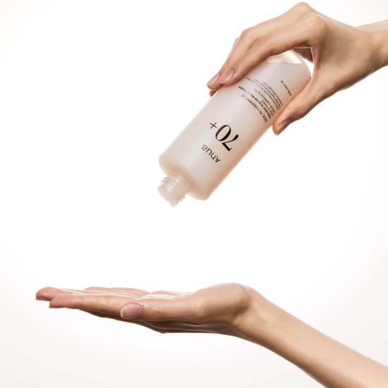Тонер Rice 70 Ceramide