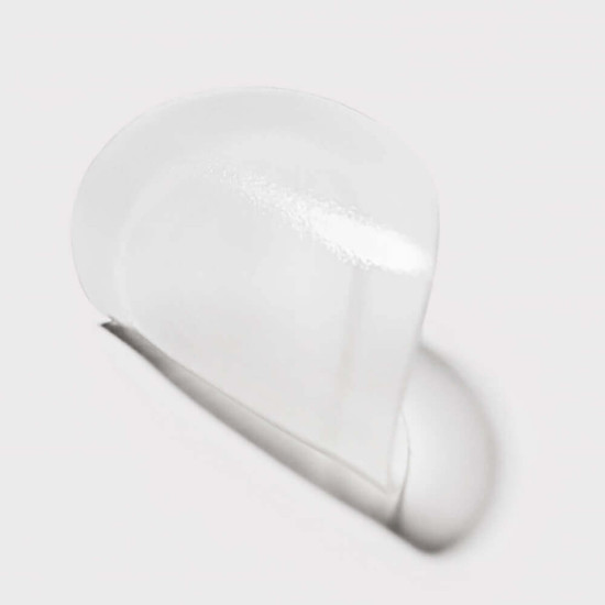 Патчи Ultra-Thin Spot Cover Patch 75 шт.