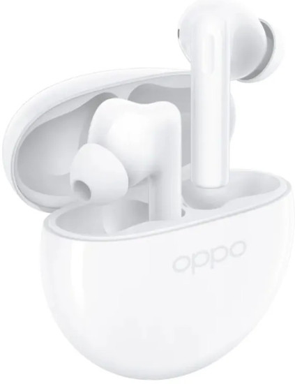 Наушники Enco Air2i
