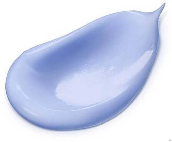 Крем Azulene Soothing Cream 15 ml
