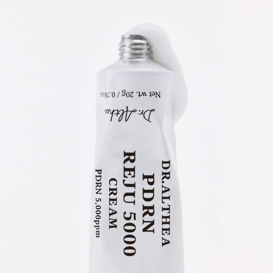 Крем PDRN Reju 5000 Cream 20g