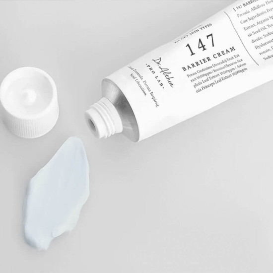 Крем 147 Barrier Cream