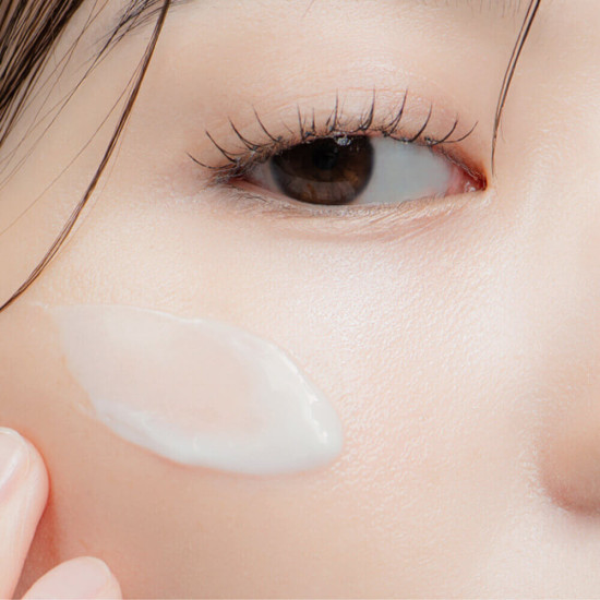 Крем 147 Barrier Cream