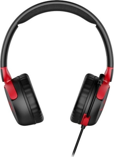 Наушники 7G8F4AA Cloud Mini черный