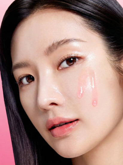 Тонер бустер для выравнивания тона Niacinamide TXA Brightening Booster Toner
