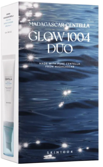  Glow 1004 DUO