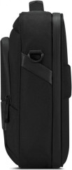 Сумка ThinkPad Professional Topload Gen 2 4X41M69796 до 14 - Фото 1