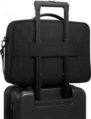 Сумка ThinkPad Professional Topload Gen 2 4X41M69796 до 14 - Фото 2